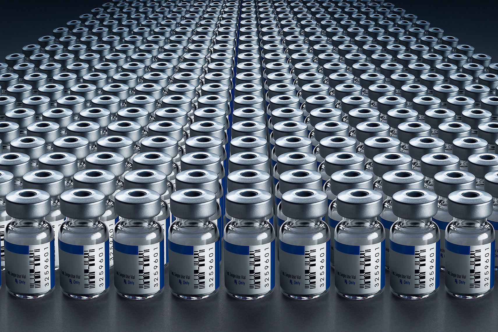 Biopharma_webres