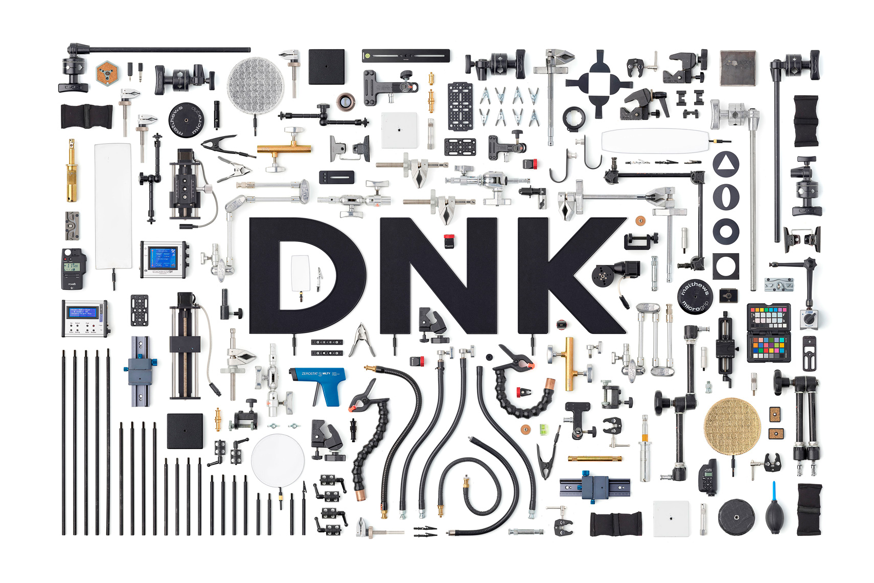 DNK_Gear_Shot_Web_v2