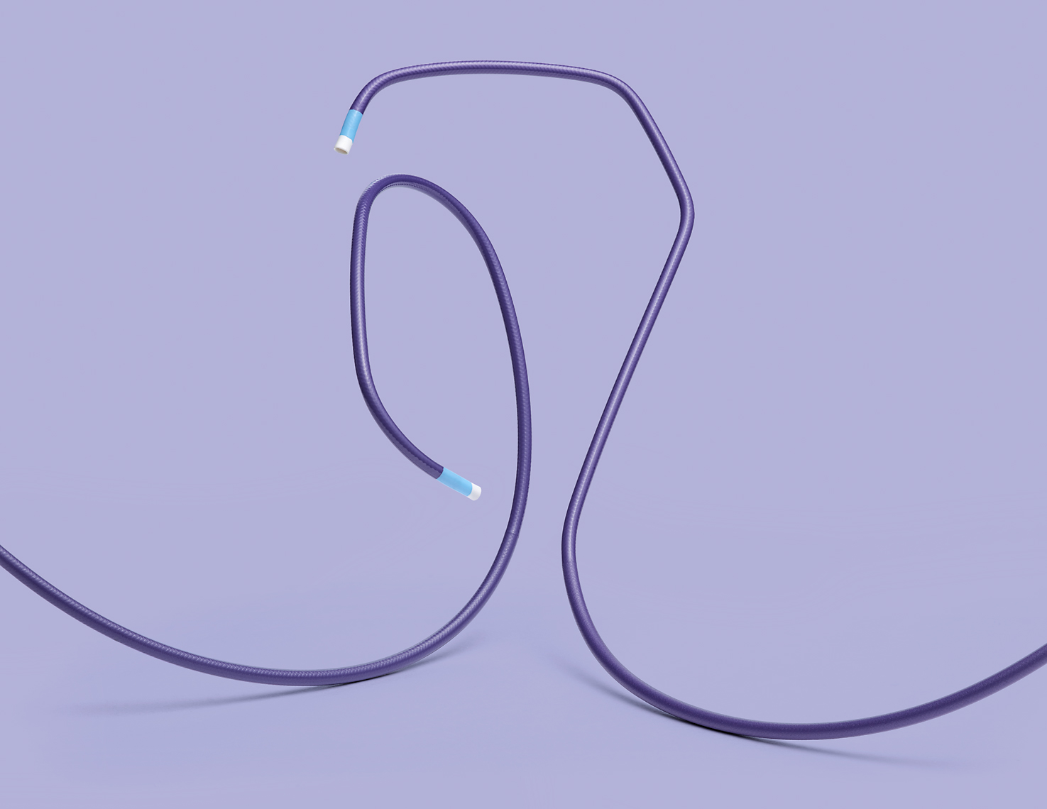 DxTerity_Glam_1_v1