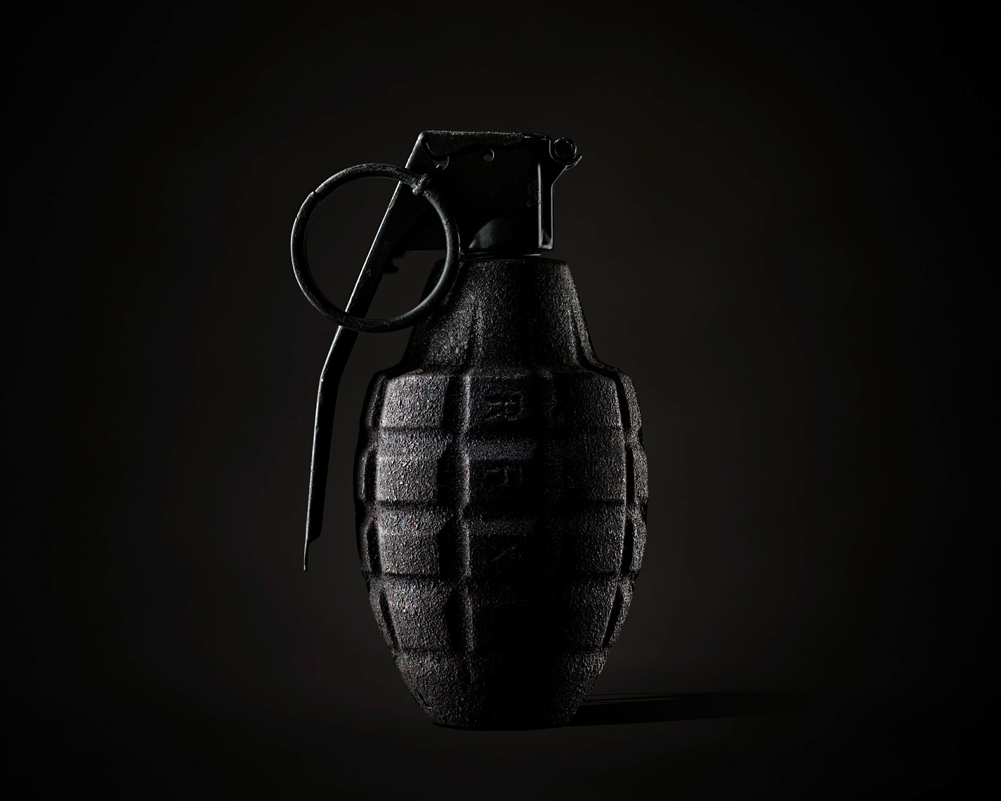 Grenade_12_v2_webres