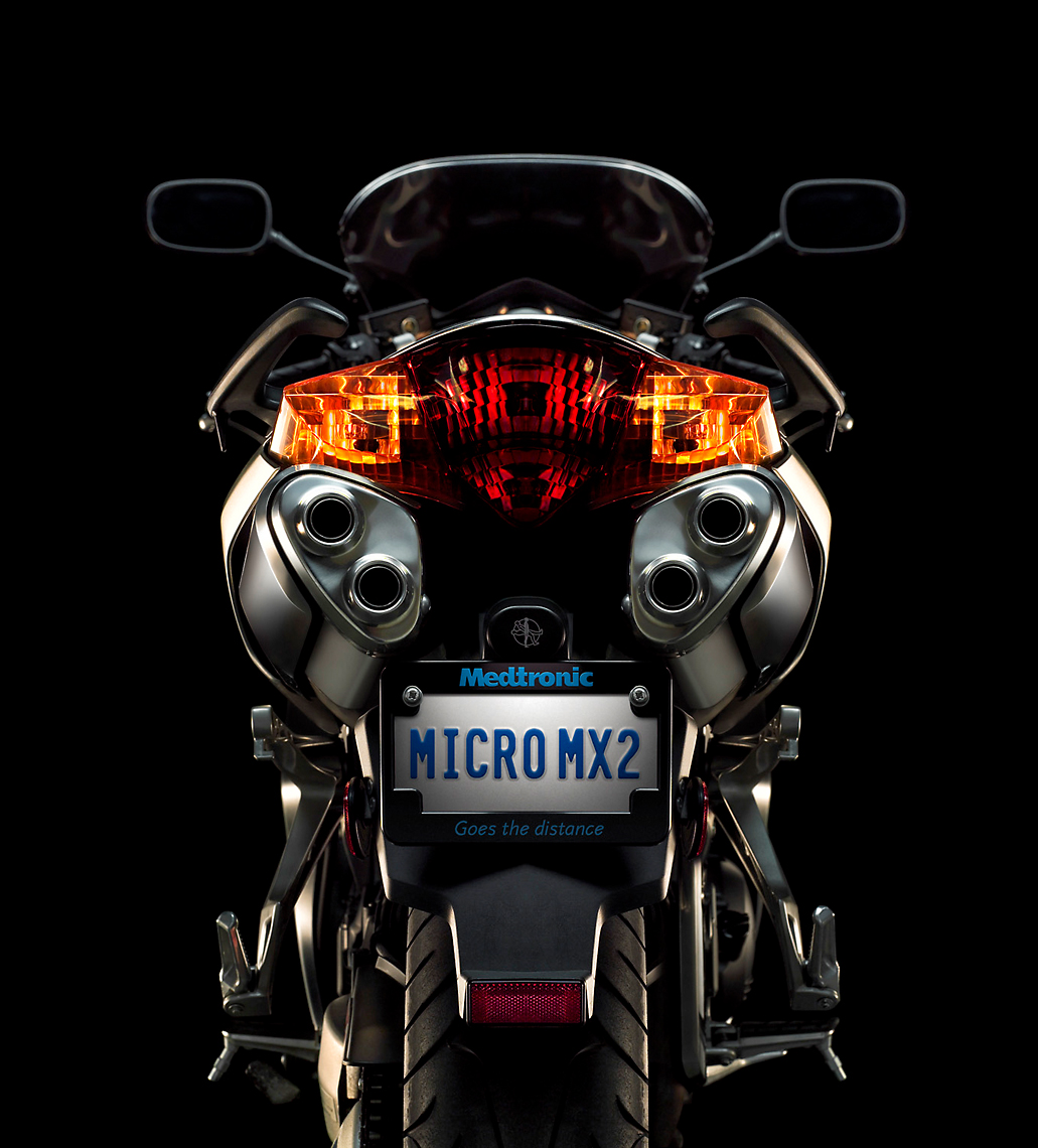 MD_motorcycle_back_webres