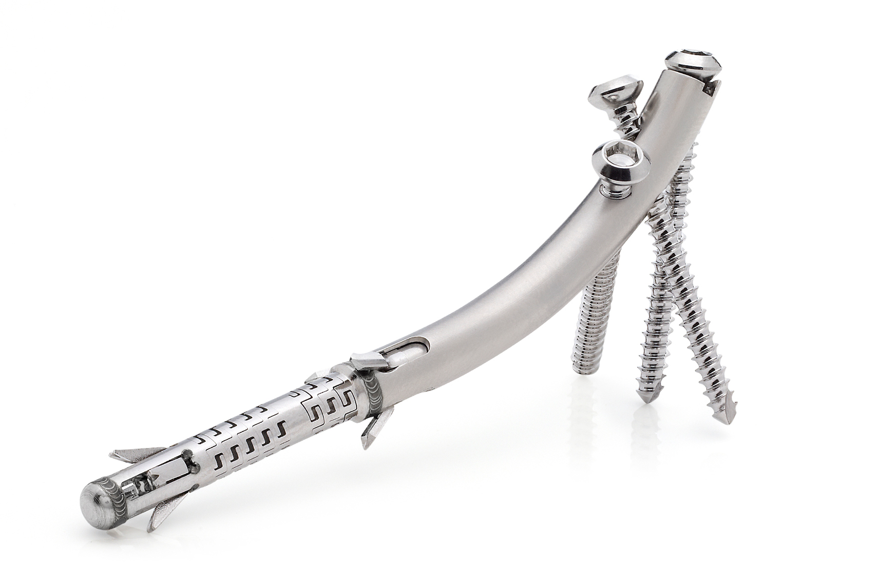 Sonoma_Ortho_device_webres