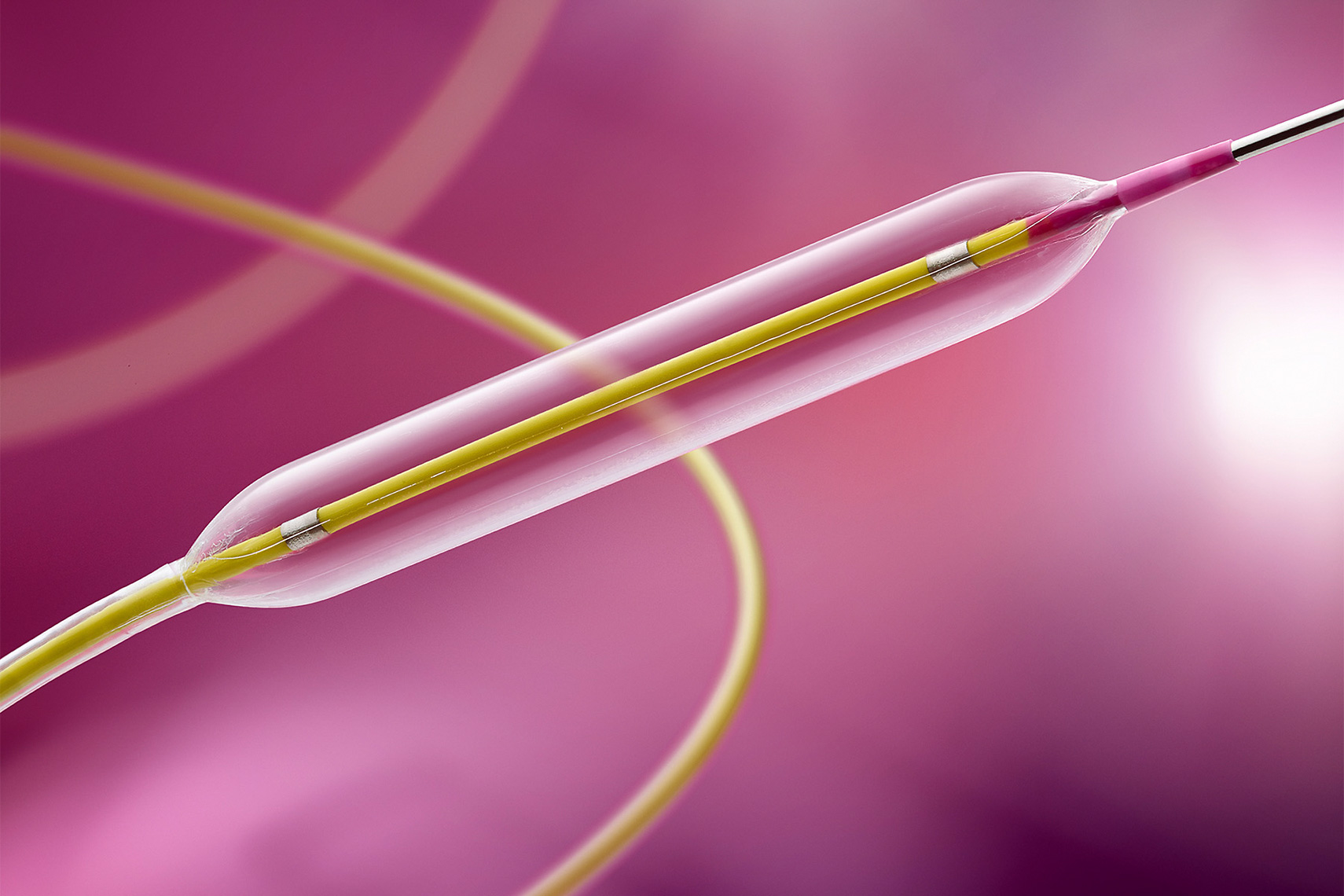 coronary_balloon_webres